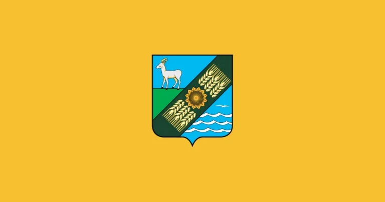 Краеведческий сайт Приволжского района