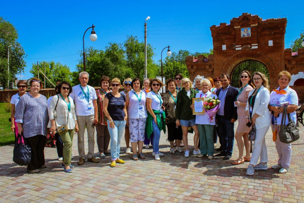 Саратовское водохранилище. Угроза подтопления сёл и переселение – Приволжье