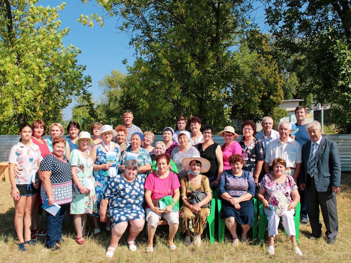 Поселок новоспасский самарская. Посёлок Новоспасский Самарская. Новоспасский поселок Приволжского.