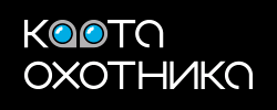 karta-ohotnika-logo