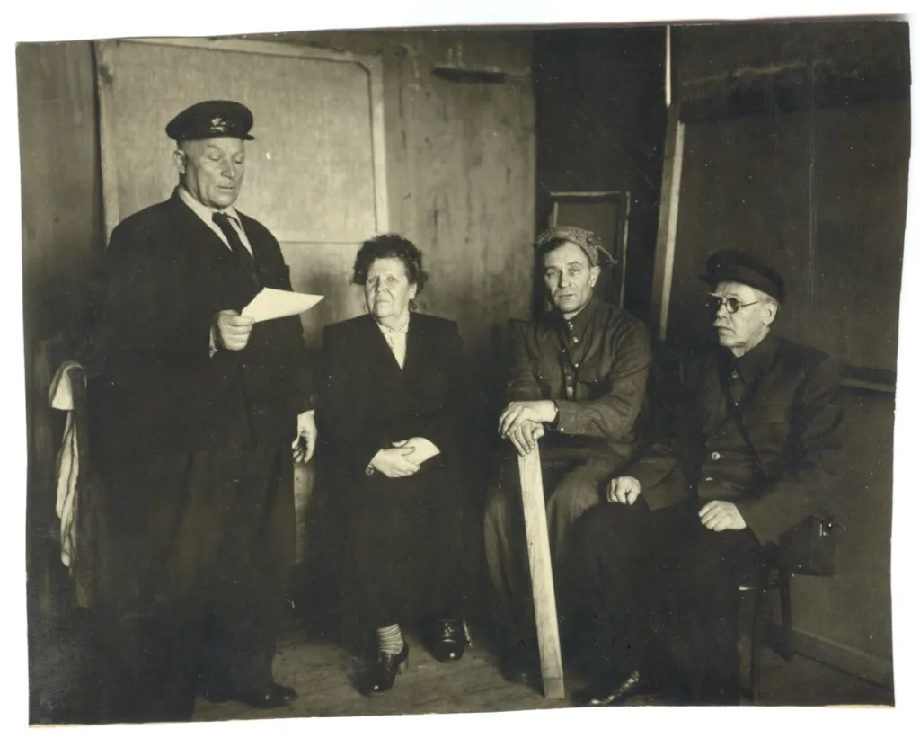 Е. А. Кадыкова