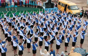 Автономная некоммерческая организация «Центр социального обслуживания населения Юго-Западного округа»