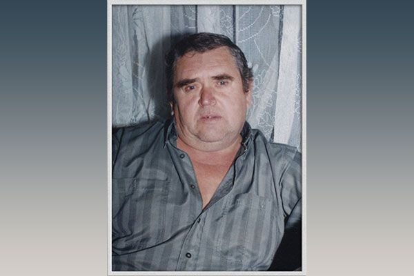 Астраханцев Павел Григорьевич Астраханцев Павел Григорьевич