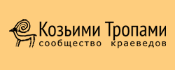 koz-trop-logo