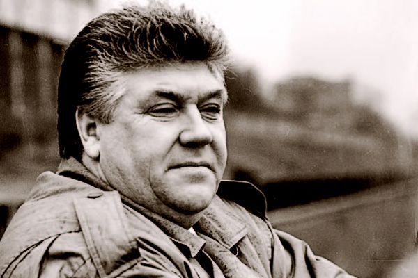 Легостаев Александр Васильевич Легостаев Александр Васильевич