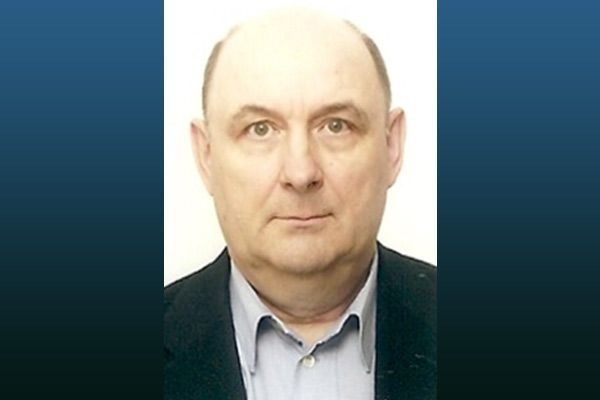 Сиваков Иван Фёдорович Сиваков Иван Фёдорович